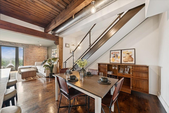 1600 S Jefferson St Unit 503, Chicago, IL 60616 - photo 3