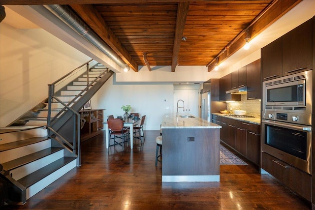 1600 S Jefferson St Unit 503, Chicago, IL 60616 - photo 4