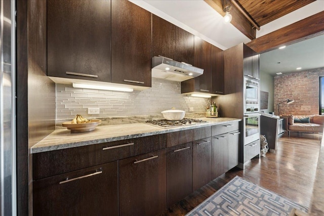 1600 S Jefferson St Unit 503, Chicago, IL 60616 - photo 5
