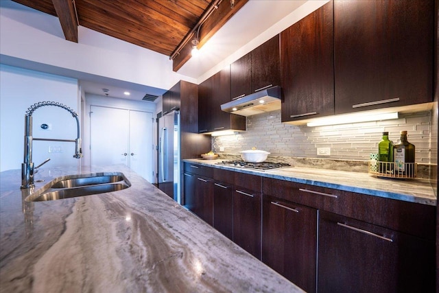 1600 S Jefferson St Unit 503, Chicago, IL 60616 - photo 6