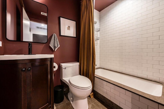 1600 S Jefferson St Unit 503, Chicago, IL 60616 - photo 7