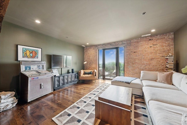 1600 S Jefferson St Unit 503, Chicago, IL 60616 - photo 8