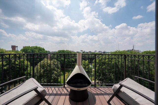 1600 S Jefferson St Unit 503, Chicago, IL 60616 - photo 10