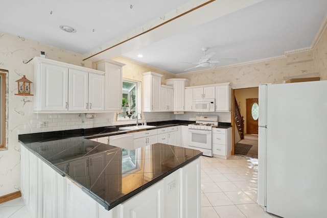 3856 N Kenneth Ave, Chicago, IL 60641 - photo 3