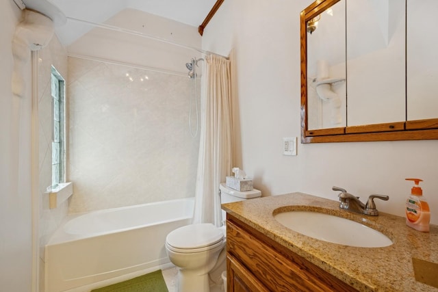 3856 N Kenneth Ave, Chicago, IL 60641 - photo 5