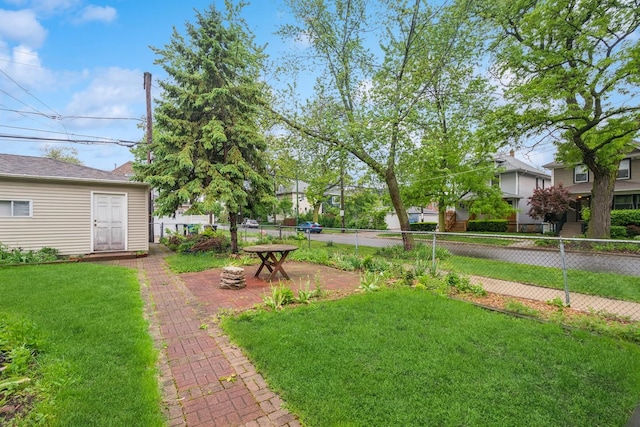 3856 N Kenneth Ave, Chicago, IL 60641 - photo 7