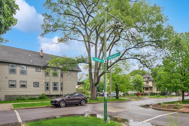 3856 N Kenneth Ave, Chicago, IL 60641 - photo 9