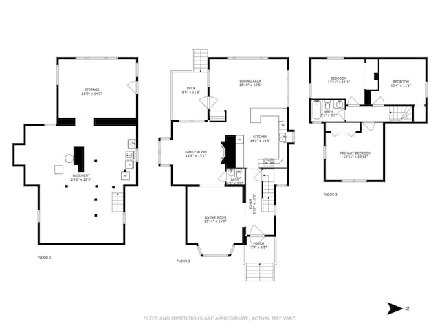 3856 N Kenneth Ave, Chicago, IL 60641 - photo 10