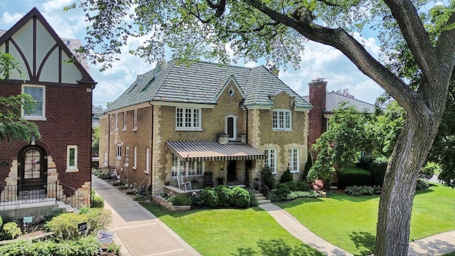 1104 Fair Oaks Ave, Oak Park, IL 60302 - photo 1