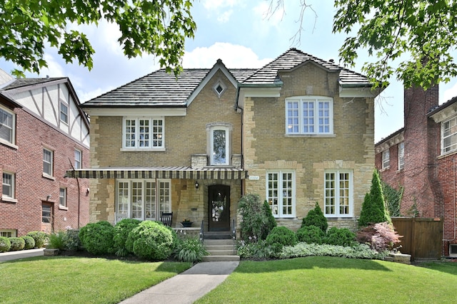 1104 Fair Oaks Ave, Oak Park, IL 60302 - photo 2