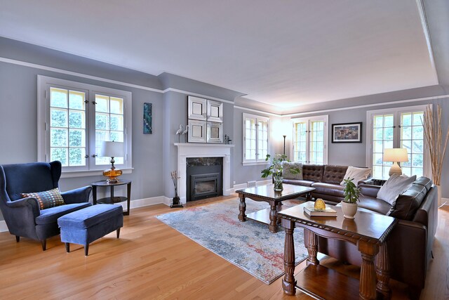 1104 Fair Oaks Ave, Oak Park, IL 60302 - photo 11