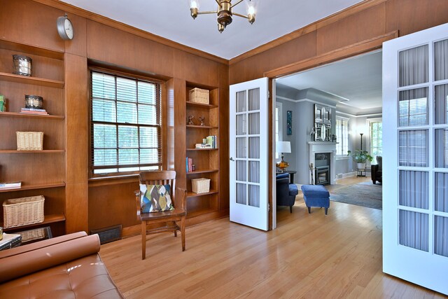 1104 Fair Oaks Ave, Oak Park, IL 60302 - photo 13