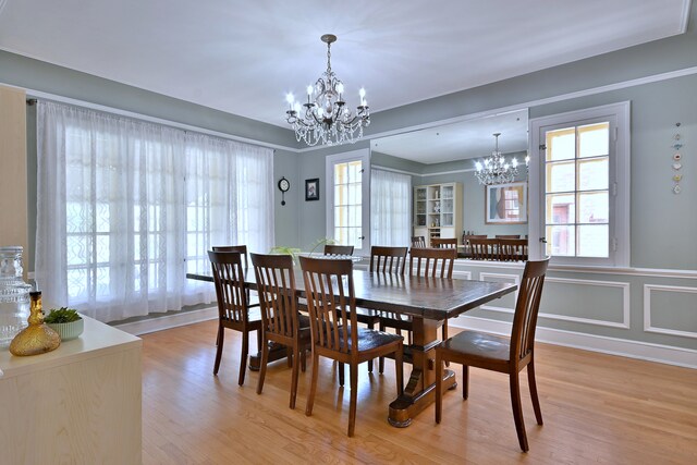 1104 Fair Oaks Ave, Oak Park, IL 60302 - photo 14