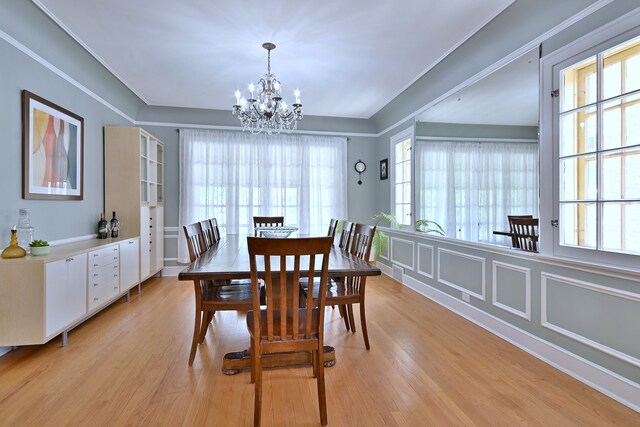 1104 Fair Oaks Ave, Oak Park, IL 60302 - photo 15