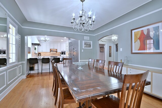 1104 Fair Oaks Ave, Oak Park, IL 60302 - photo 16