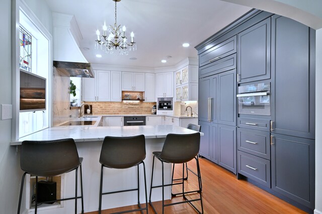 1104 Fair Oaks Ave, Oak Park, IL 60302 - photo 17
