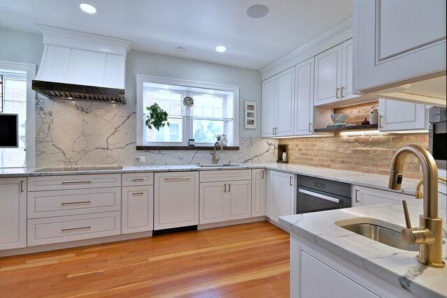 1104 Fair Oaks Ave, Oak Park, IL 60302 - photo 18