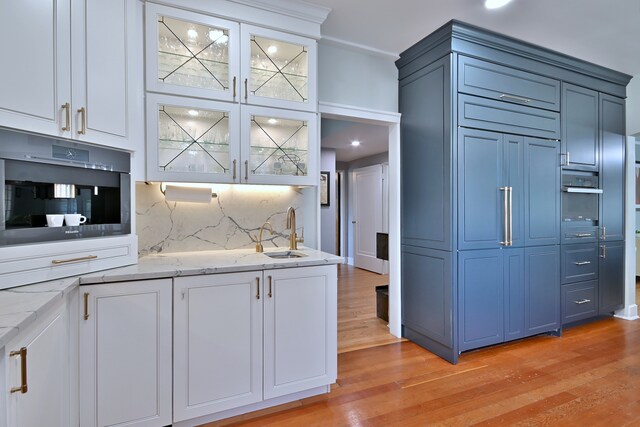1104 Fair Oaks Ave, Oak Park, IL 60302 - photo 19