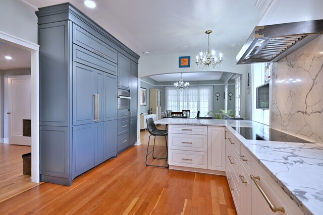 1104 Fair Oaks Ave, Oak Park, IL 60302 - photo 20