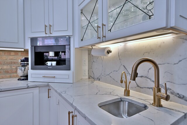 1104 Fair Oaks Ave, Oak Park, IL 60302 - photo 21