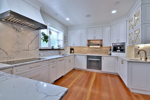 1104 Fair Oaks Ave, Oak Park, IL 60302 - photo 22