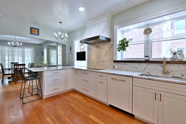 1104 Fair Oaks Ave, Oak Park, IL 60302 - photo 23