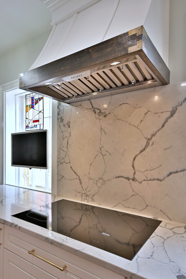 1104 Fair Oaks Ave, Oak Park, IL 60302 - photo 24