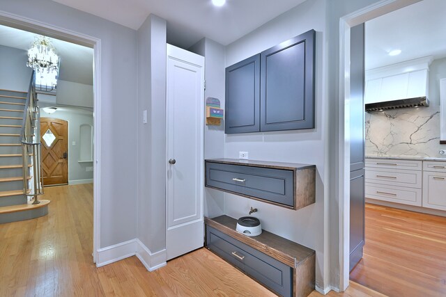1104 Fair Oaks Ave, Oak Park, IL 60302 - photo 26