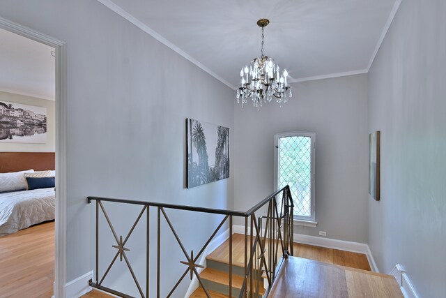 1104 Fair Oaks Ave, Oak Park, IL 60302 - photo 27