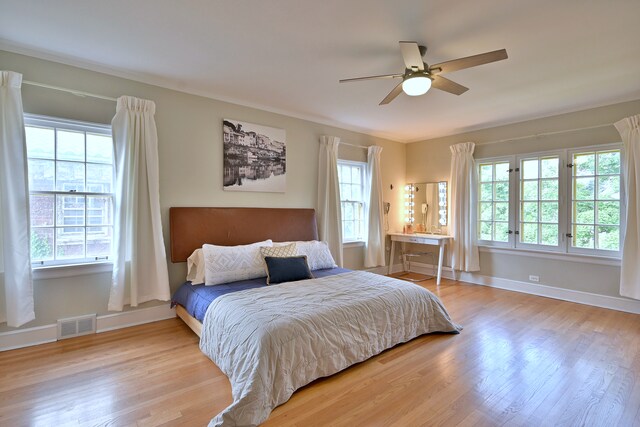 1104 Fair Oaks Ave, Oak Park, IL 60302 - photo 28