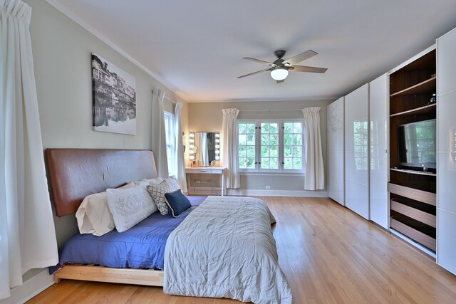 1104 Fair Oaks Ave, Oak Park, IL 60302 - photo 29