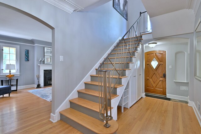 1104 Fair Oaks Ave, Oak Park, IL 60302 - photo 4