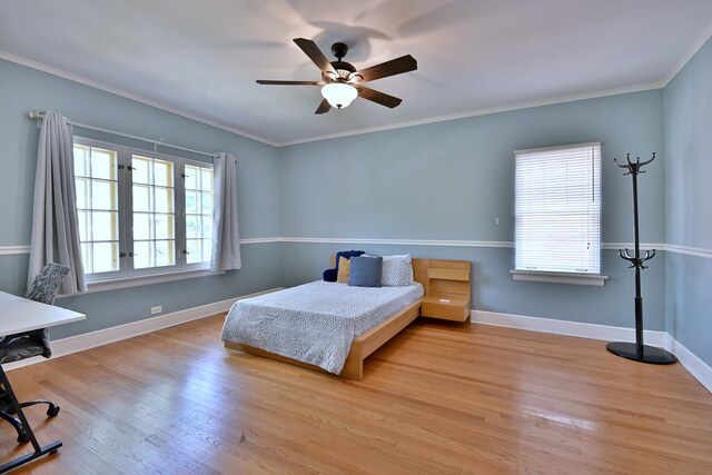 1104 Fair Oaks Ave, Oak Park, IL 60302 - photo 31