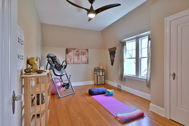 1104 Fair Oaks Ave, Oak Park, IL 60302 - photo 32