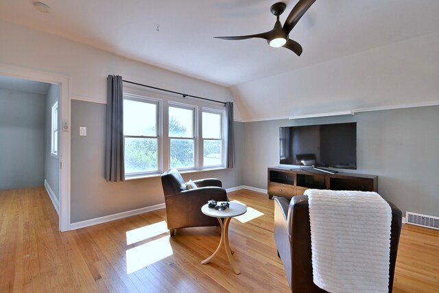 1104 Fair Oaks Ave, Oak Park, IL 60302 - photo 33