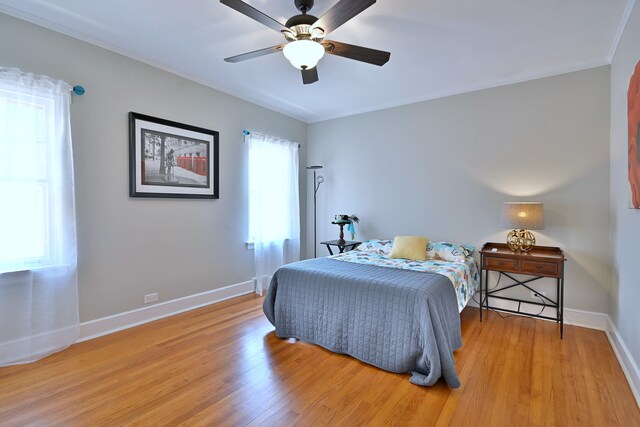 1104 Fair Oaks Ave, Oak Park, IL 60302 - photo 34
