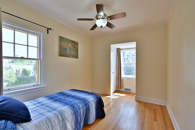 1104 Fair Oaks Ave, Oak Park, IL 60302 - photo 35