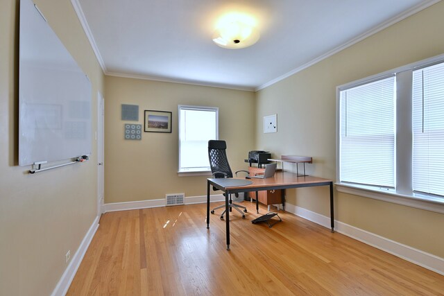 1104 Fair Oaks Ave, Oak Park, IL 60302 - photo 36