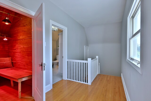1104 Fair Oaks Ave, Oak Park, IL 60302 - photo 37