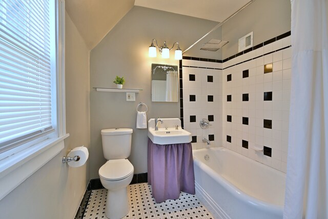 1104 Fair Oaks Ave, Oak Park, IL 60302 - photo 39