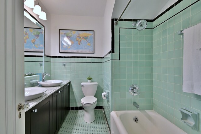 1104 Fair Oaks Ave, Oak Park, IL 60302 - photo 40