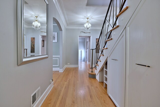 1104 Fair Oaks Ave, Oak Park, IL 60302 - photo 5