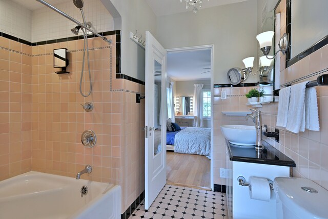 1104 Fair Oaks Ave, Oak Park, IL 60302 - photo 41