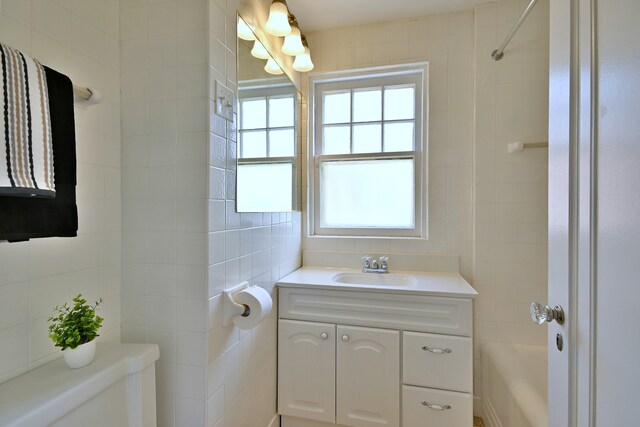1104 Fair Oaks Ave, Oak Park, IL 60302 - photo 42