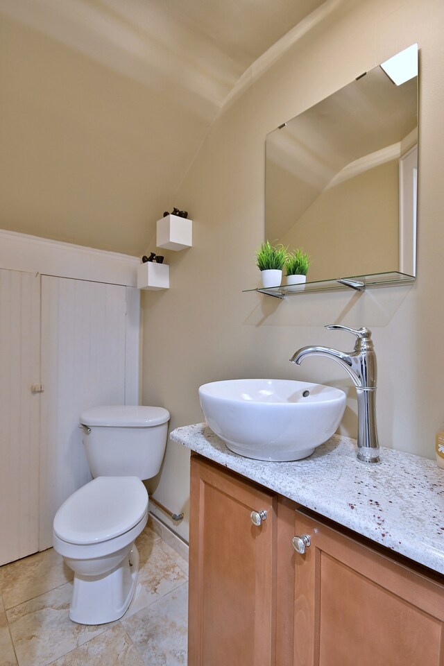 1104 Fair Oaks Ave, Oak Park, IL 60302 - photo 43