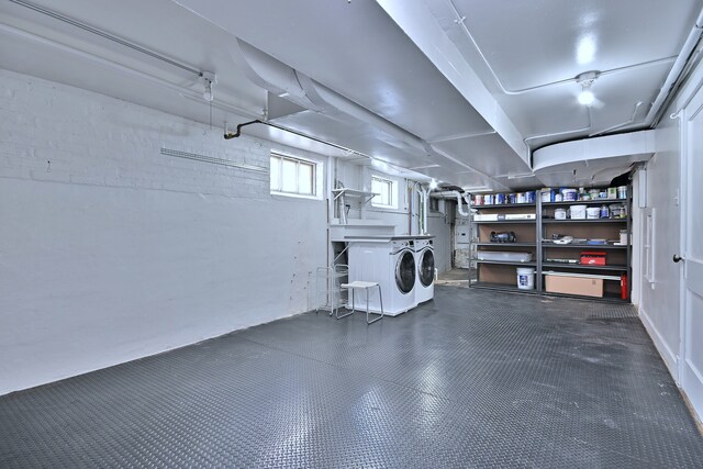 1104 Fair Oaks Ave, Oak Park, IL 60302 - photo 44