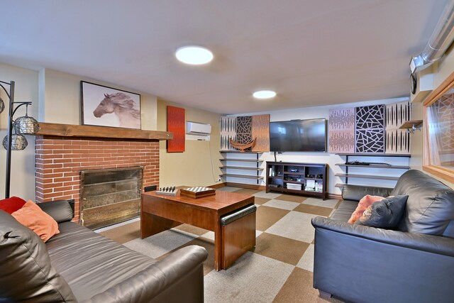 1104 Fair Oaks Ave, Oak Park, IL 60302 - photo 45