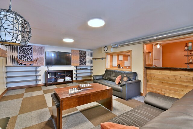 1104 Fair Oaks Ave, Oak Park, IL 60302 - photo 46