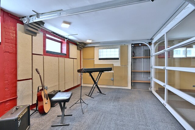 1104 Fair Oaks Ave, Oak Park, IL 60302 - photo 47