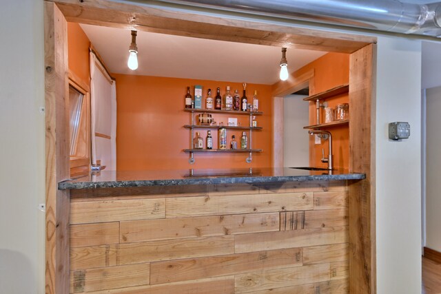1104 Fair Oaks Ave, Oak Park, IL 60302 - photo 49